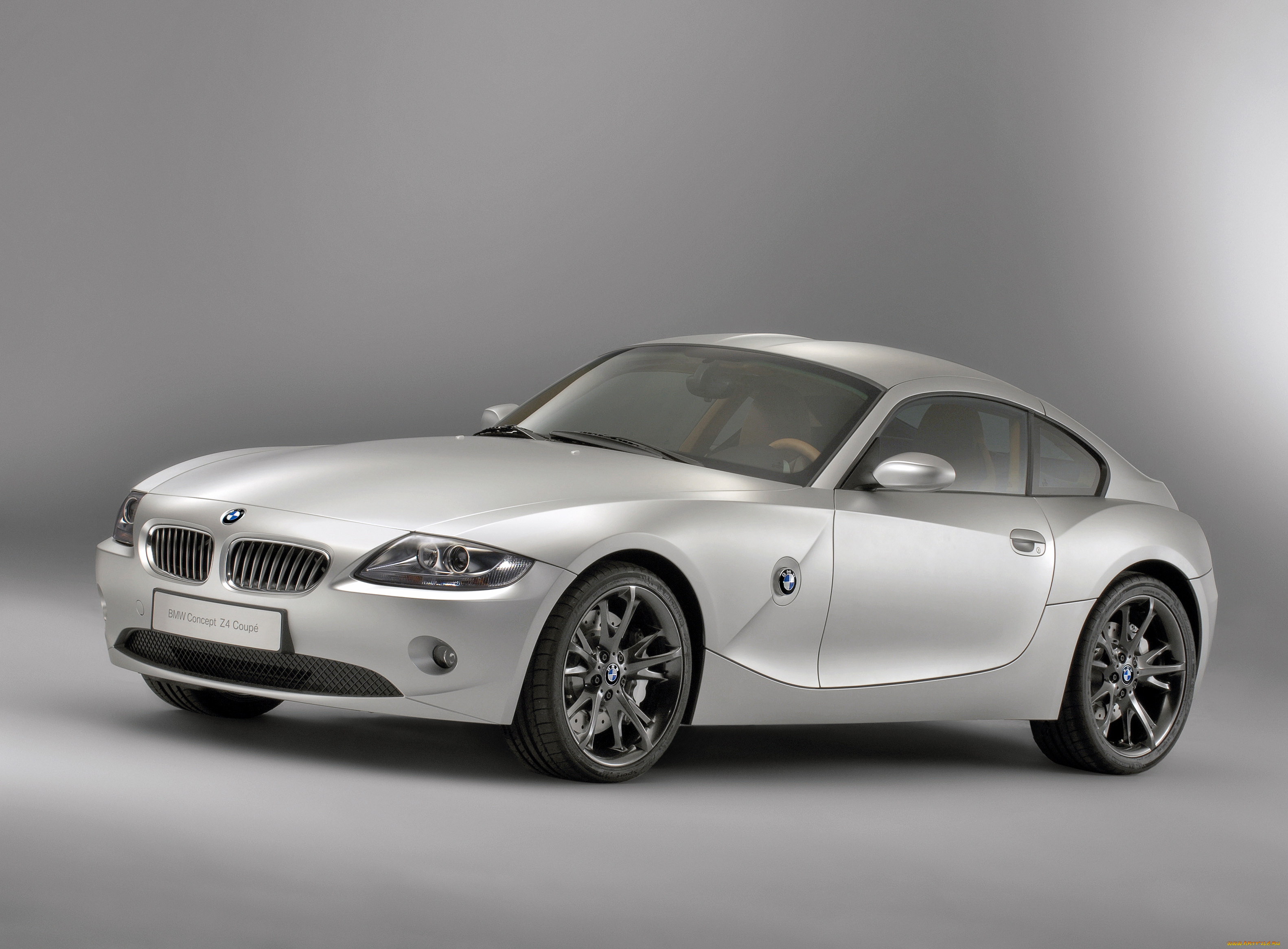 , bmw